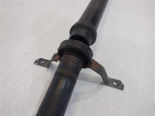 Load image into Gallery viewer, REAR DRIVE SHAFT Audi A8 11 12 13 14 15 16 - 1133951