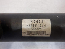 Load image into Gallery viewer, REAR DRIVE SHAFT Audi A8 11 12 13 14 15 16 - 1133951