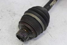 Load image into Gallery viewer, CV AXLE SHAFT Audi A6 S7 S6 2013 13 Front - 1133953