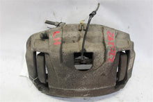 Load image into Gallery viewer, FRONT BRAKE CALIPER Audi A6 A7 A8 11 12 13 14 15 16 17 Left - 1133954