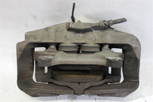 Load image into Gallery viewer, FRONT BRAKE CALIPER Audi A6 A7 A8 11 12 13 14 15 16 17 Left - 1133954