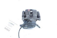 Load image into Gallery viewer, REAR BRAKE CALIPER Audi A8 2011 11 2012 12 2013 13 2014 14 Left - 1133956