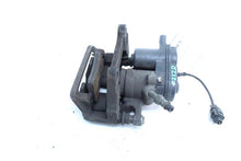 Load image into Gallery viewer, REAR BRAKE CALIPER Audi A8 2011 11 2012 12 2013 13 2014 14 Left - 1133956