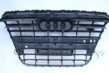 Load image into Gallery viewer, GRILLE Audi A8 2011 11 2012 12 2013 13 2014 14 - 1133958