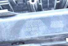Load image into Gallery viewer, GRILLE Audi A8 2011 11 2012 12 2013 13 2014 14 - 1133958