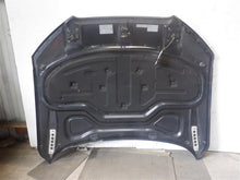 Load image into Gallery viewer, HOOD Audi A8 S8 2011 11 2012 12 2013 13 2014 14 - 1133963