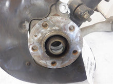 Load image into Gallery viewer, FRONT KNEE Audi A8 S8 11 12 13 14 15 16 17 18 Left - 1133968