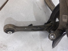 Load image into Gallery viewer, FRONT KNEE Audi A8 S8 11 12 13 14 15 16 17 18 Left - 1133968