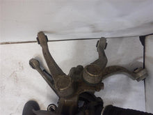 Load image into Gallery viewer, FRONT KNEE Audi A8 S8 11 12 13 14 15 16 17 18 Left - 1133968