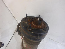 Load image into Gallery viewer, FRONT KNEE Audi A8 S8 11 12 13 14 15 16 17 18 Left - 1133968