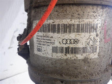 Load image into Gallery viewer, FRONT KNEE Audi A8 S8 11 12 13 14 15 16 17 18 Left - 1133968