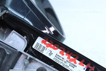Load image into Gallery viewer, SIDE VIEW DOOR MIRROR A8 S8 2011 11 2012 12 2013 13 2014 14 Left - 1133974