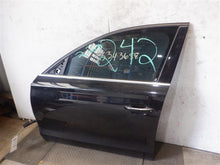 Load image into Gallery viewer, FRONT DOOR Audi A8 S8 11 12 13 14 15 16 Left - 1133975