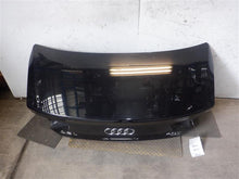 Load image into Gallery viewer, TRUNK LID Audi A8 S8 2011 11 2012 12 2013 13 2014 14 - 1133980
