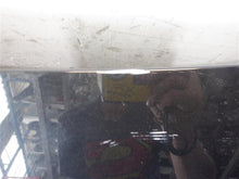 Load image into Gallery viewer, TRUNK LID Audi A8 S8 2011 11 2012 12 2013 13 2014 14 - 1133980