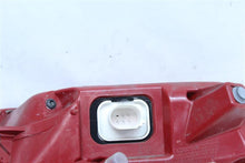 Load image into Gallery viewer, OUTER TAIL LIGHT LAMP A8 S8 2011 11 2012 12 2013 13 2014 14 Left - 1133981
