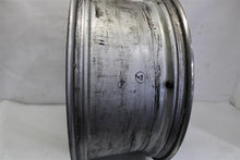 Load image into Gallery viewer, WHEEL RIM A8 11 12 13 14 15 16 20x9 ALLOY 20x9, 5 lug, 112mm - 1133989