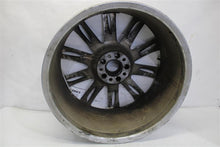 Load image into Gallery viewer, WHEEL RIM A8 11 12 13 14 15 16 20x9 ALLOY 20x9, 5 lug, 112mm - 1133989