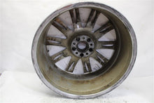 Load image into Gallery viewer, WHEEL RIM A8 11 12 13 14 15 16 20x9 ALLOY 20x9, 5 lug, 112mm - 1133990