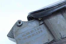 Load image into Gallery viewer, GAS FUEL FILLER LID DOOR Audi A8 S8 2013 13 - 1133993