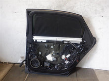 Load image into Gallery viewer, REAR DOOR Audi A8 11 12 13 14 15 16 Right - 1133996