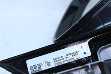 Load image into Gallery viewer, SIDE VIEW DOOR MIRROR A8 S8 2011 11 2012 12 2013 13 2014 14 Right - 1133999