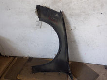 Load image into Gallery viewer, FRONT FENDER Audi A8 S8 11 12 13 14 15 16 Right - 1134000