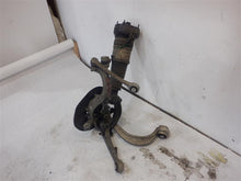Load image into Gallery viewer, FRONT KNEE Audi A8 S8 11 12 13 14 15 16 17 18 Right - 1134001