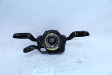 Load image into Gallery viewer, COLUMN SWITCH Audi A8 S8 11 12 13 14 15 16 17 18 - 1134026