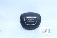 Load image into Gallery viewer, Air Bag Audi A8 S8 13 14 15 16 17 Left - 1134027