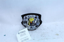 Load image into Gallery viewer, Air Bag Audi A8 S8 13 14 15 16 17 Left - 1134027