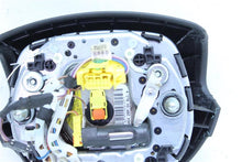 Load image into Gallery viewer, Air Bag Audi A8 S8 13 14 15 16 17 Left - 1134027