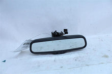Load image into Gallery viewer, INTERIOR REAR VIEW MIRROR Audi A6 A7 S6 A8 2011 11 2012 12 2013 13 - 1134031