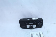 Load image into Gallery viewer, RADIO Audi A8 S8 11 12 13 14 15 16 17 18 - 1134033
