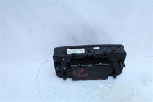 Load image into Gallery viewer, RADIO Audi A8 S8 11 12 13 14 15 16 17 18 - 1134033