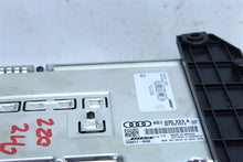 Load image into Gallery viewer, AMPLIFIER Audi A7 A8 RS7 S7 S8 11 12 13 14 15 16 17 18 - 1134034