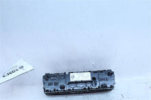 Load image into Gallery viewer, FRONT TEMPERATURE CONTROLS Audi A8 S8 11 12 13 14 - 1134037