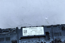 Load image into Gallery viewer, FRONT TEMPERATURE CONTROLS Audi A8 S8 11 12 13 14 - 1134037