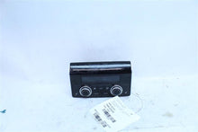 Load image into Gallery viewer, REAR TEMPERATURE CONTROLS Audi A8 S8 11 12 13 14 - 1134038