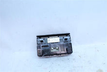 Load image into Gallery viewer, REAR TEMPERATURE CONTROLS Audi A8 S8 11 12 13 14 - 1134038