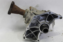 Load image into Gallery viewer, TRANSFER CASE Murano JX35 2009 09 2010 10 11 12 13 - 1134044