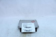 Load image into Gallery viewer, Self Leveling Computer Volkswagen Touareg 2004 04 - 1134048