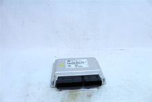 Load image into Gallery viewer, Self Leveling Computer Volkswagen Touareg 2004 04 - 1134048