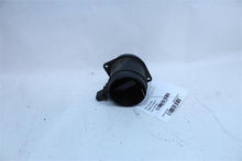 Load image into Gallery viewer, Mass Air Flow Sensor Meter MAF Q7 TT CC Passat Touareg 06-15 - 1134051