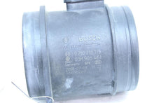 Load image into Gallery viewer, Mass Air Flow Sensor Meter MAF Q7 TT CC Passat Touareg 06-15 - 1134051