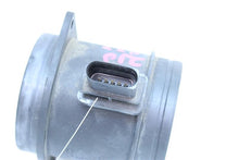 Load image into Gallery viewer, Mass Air Flow Sensor Meter MAF Q7 TT CC Passat Touareg 06-15 - 1134051