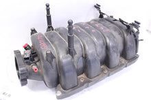 Load image into Gallery viewer, INTAKE MANIFOLD LR4 Range Rover Range Rover Sport 10 11 12 13 - 1134061