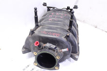 Load image into Gallery viewer, INTAKE MANIFOLD LR4 Range Rover Range Rover Sport 10 11 12 13 - 1134061