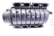 Load image into Gallery viewer, INTAKE MANIFOLD LR4 Range Rover Range Rover Sport 10 11 12 13 - 1134061