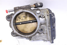 Load image into Gallery viewer, THROTTLE BODY LR4 Range Rover Range Rover Sport 10 11 12 13 - 1134062
